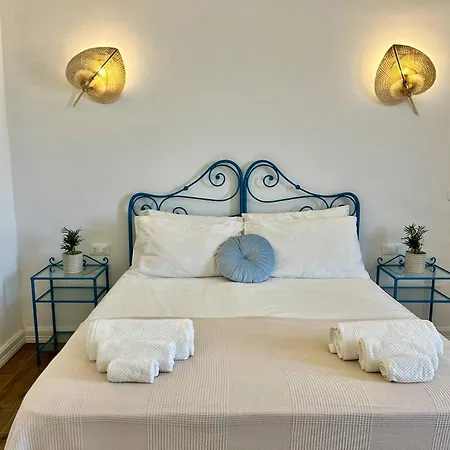 Apartment L'aura Ortona