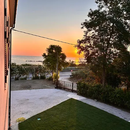 L'aura * אורטונה