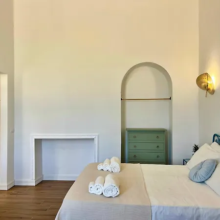 L'aura * Ortona