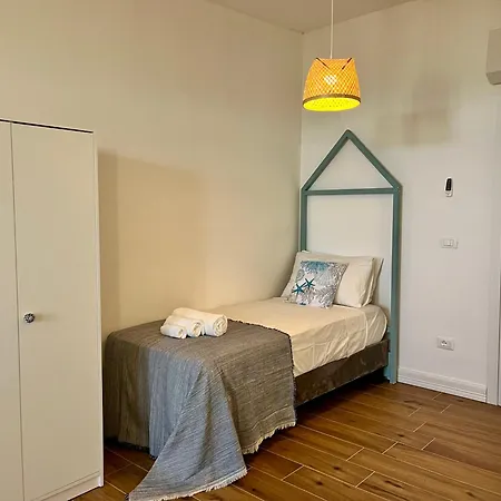 L'aura אורטונה