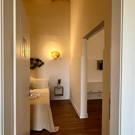 L'aura Ortona