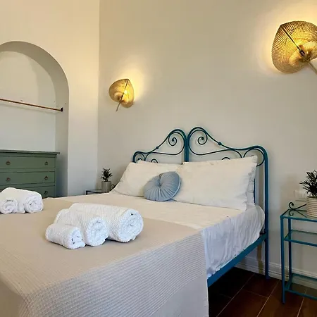 L'aura * Ortona