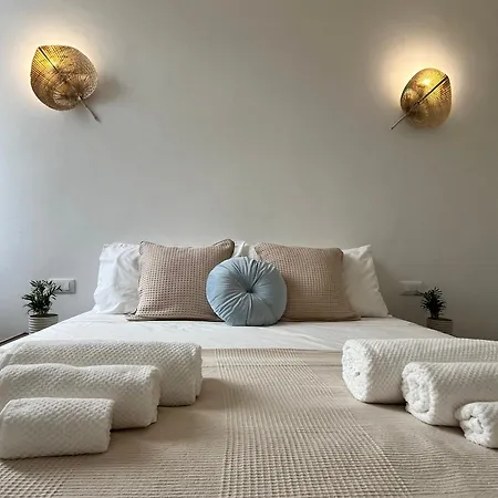 L'aura *