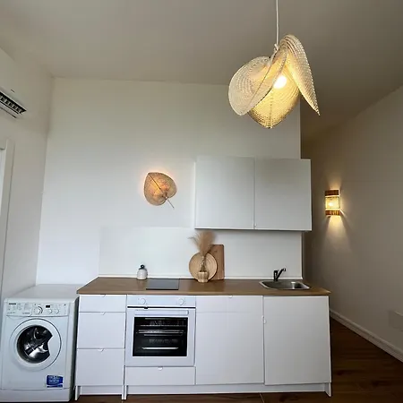 L'aura * オルトーナ