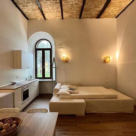 L'aura * Ortona