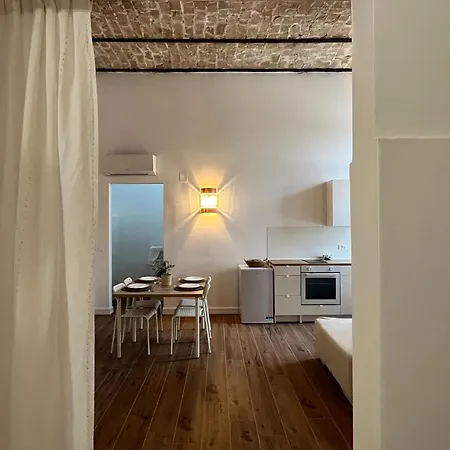 L'aura Ortona