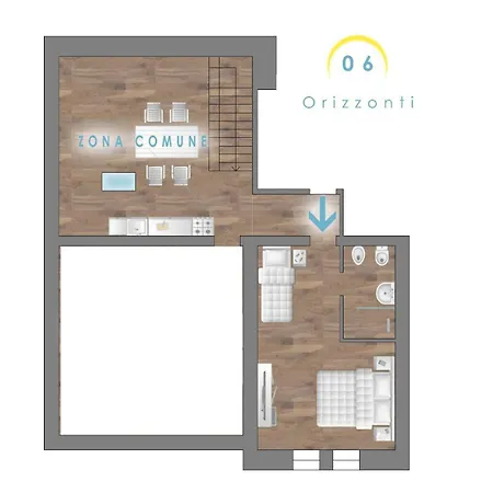 L'aura أورتونا